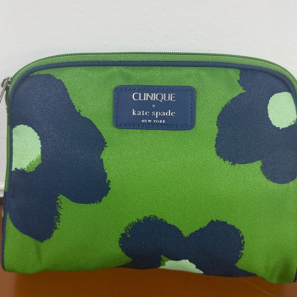 Kate Spade Crossbody Perry Wallet Bundle - Picture 5 of 15